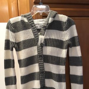 Aeropostale sweater